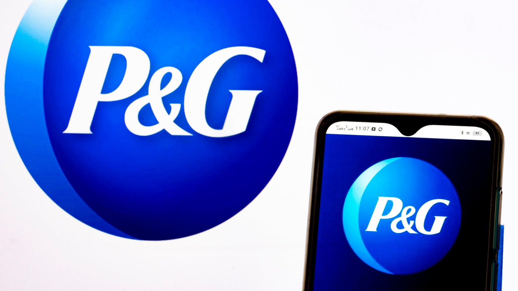 P G中国法人が謝罪 体臭をめぐる文章に 女性を侮蔑 と批判が殺到していた ハフポスト World P G中国法人が謝罪 体臭をめぐる文章に 女性を侮蔑 と批判が殺到していた ハフポスト World