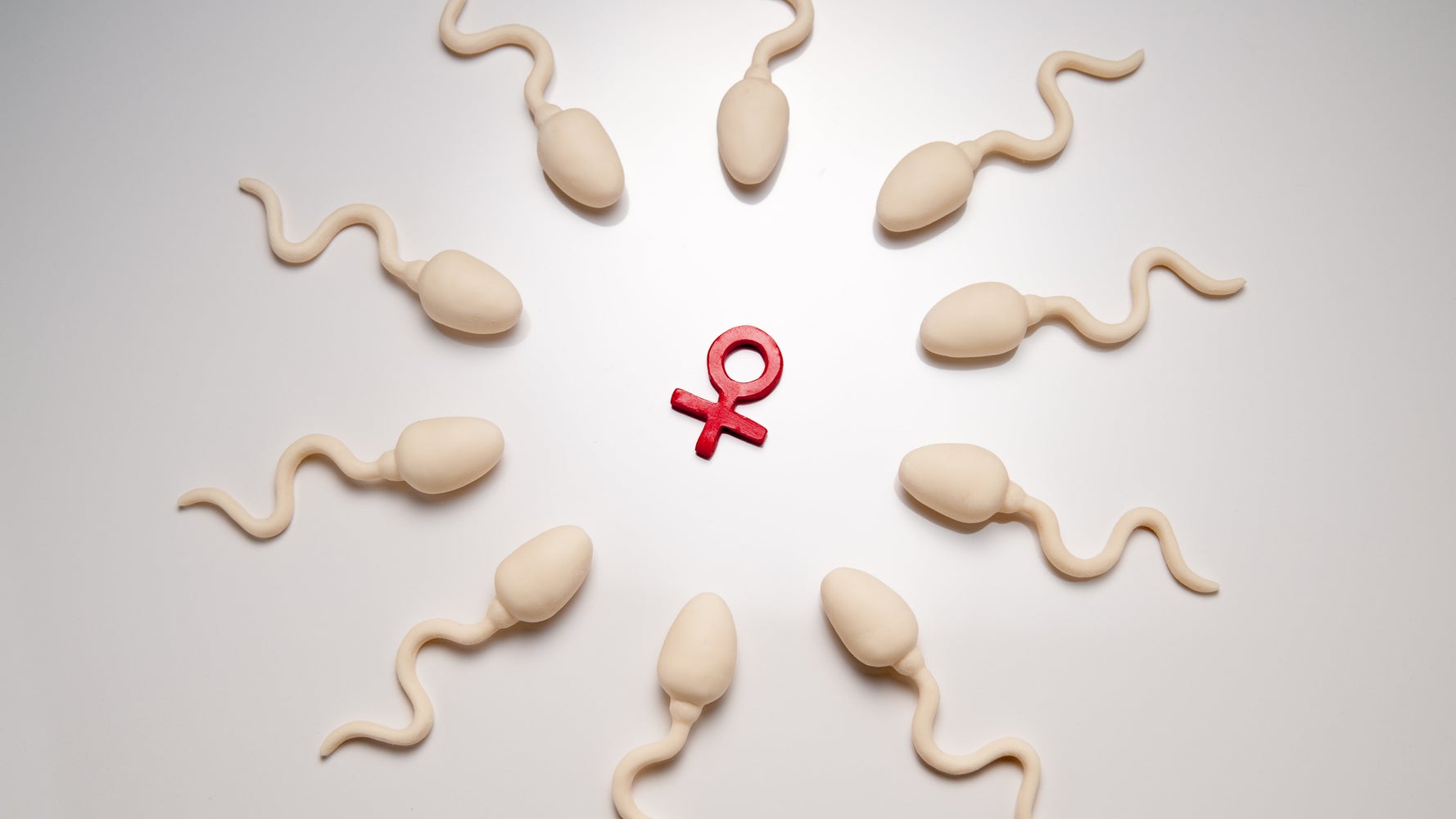 The Male Contraceptive Pill Is A Step Closer But People Have Their Doubts - Vimarsana News