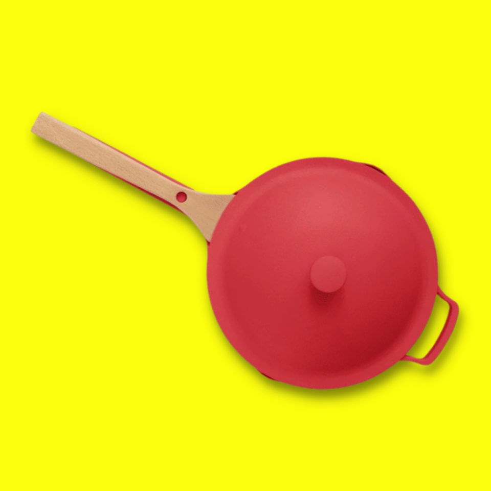 25  Kitchen Tools With The Site's Top Ratings — Eat This Not That