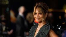 Halle Berry Is Heartbroken Her Oscars Win 20 Years Ago 'Didn't Open The Door'