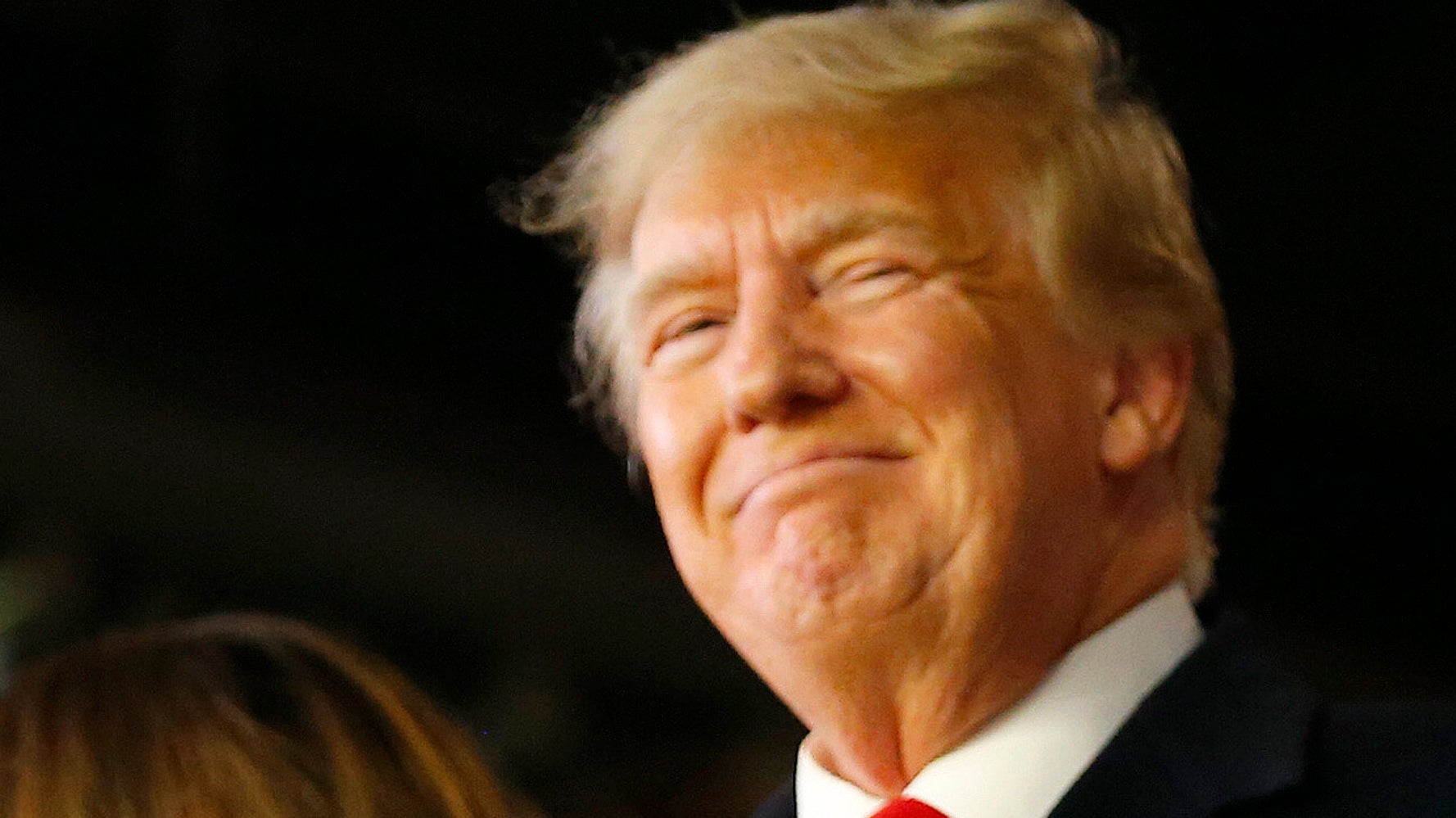 Legal Experts Shred Trump's 'Utterly Hopeless' Lawsuit Against Hillary Clinton - Vimarsana News