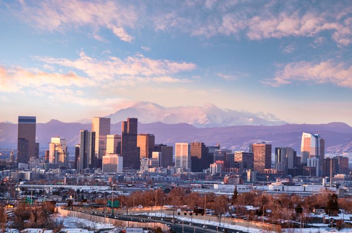 The Mile High City has plenty to offer if you do things right.