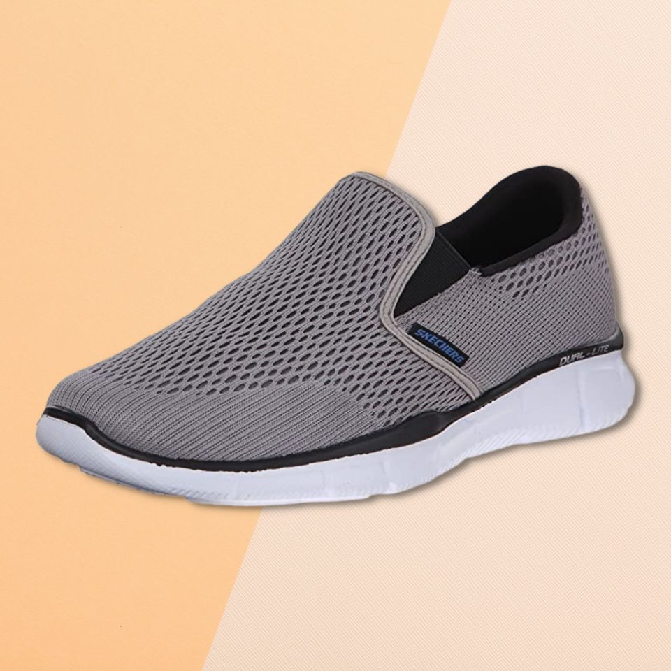 The Most Comfortable Slip-On Shoes For Men And Women