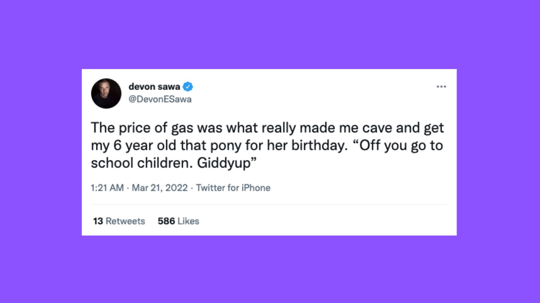 The Funniest Tweets From Parents This Week (Mar. 19-25)