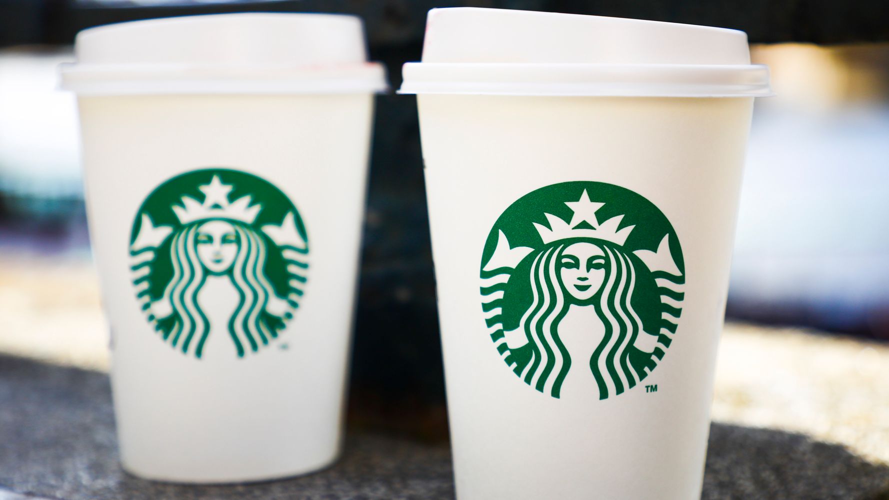 Starbucks Union Notches Another Victory With Eighth Store