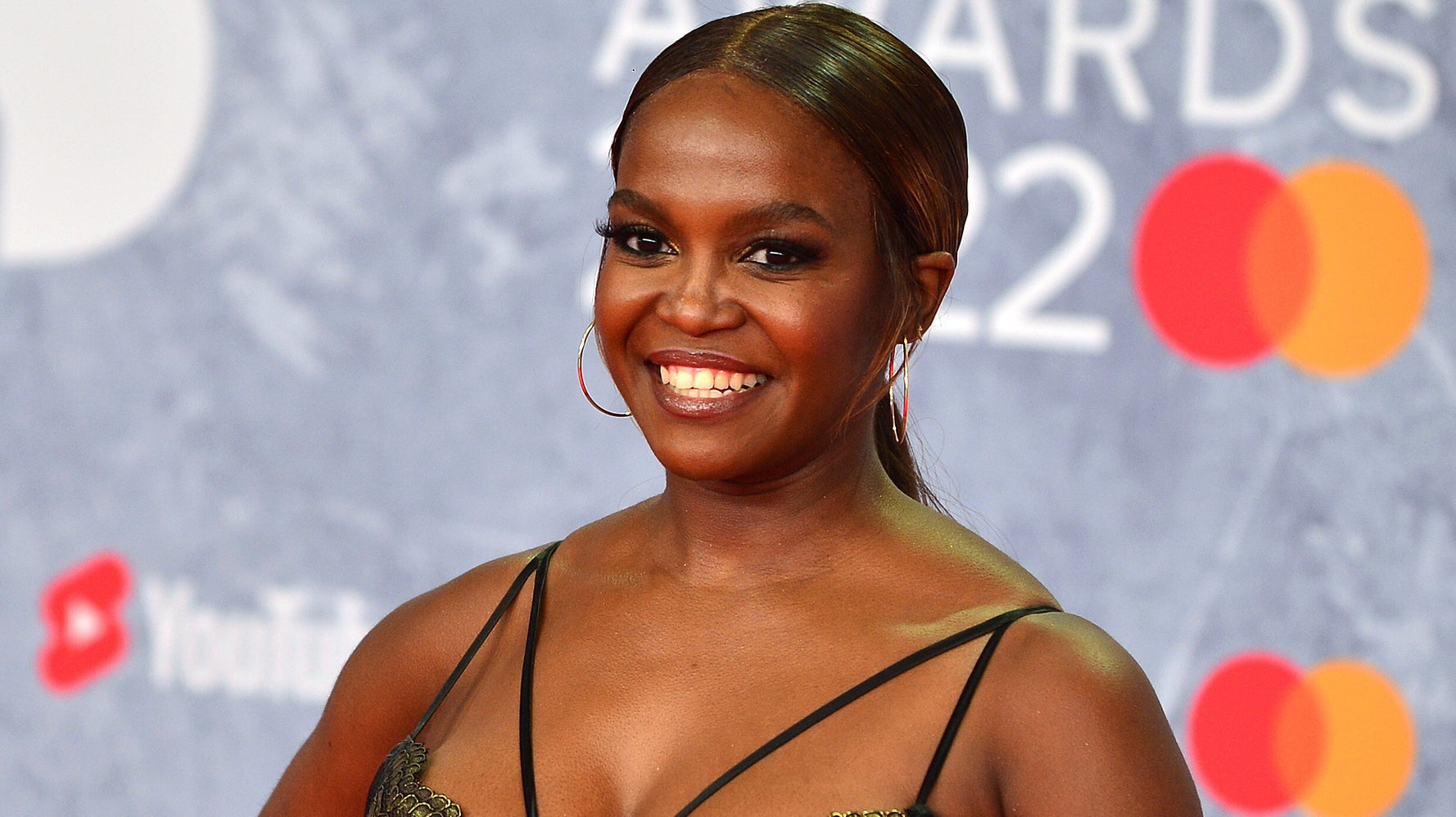 Oti Mabuse Reveals The Reason She Decided To Quit Strictly Come Dancing - Vimarsana News
