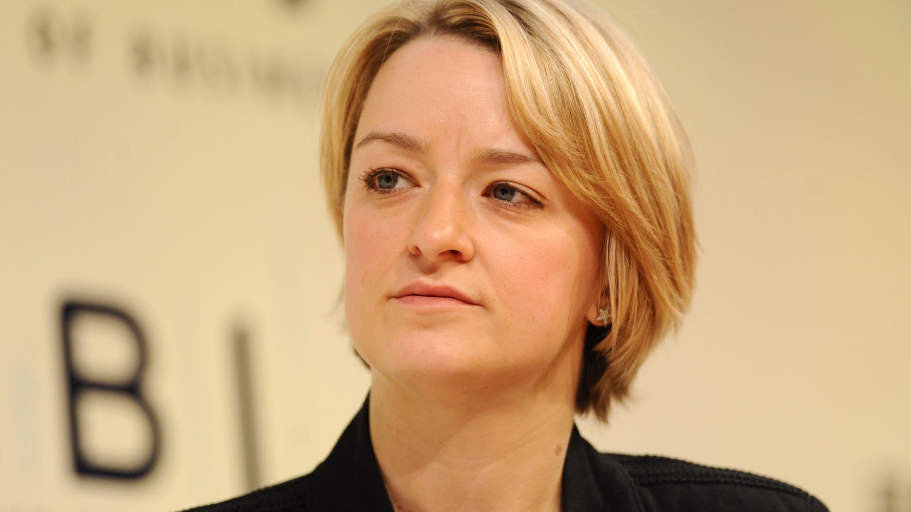 Laura Kuenssberg To Replace Andrew Marr On BBC's Flagship Sunday Show - Vimarsana News