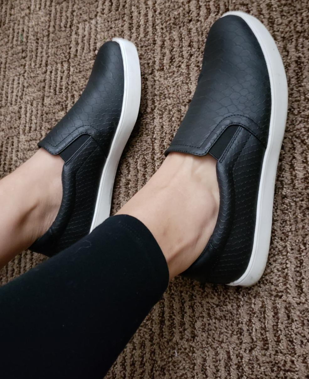 tory burch caroline flats amazon