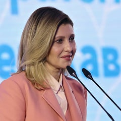 "世界一貧しい大統領"は言う「金持ちは政治家になってはいけない」