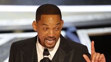 Why Did The Oscars Audience Give Will Smith A Standing Ovation? Here’s 1 Theory.
