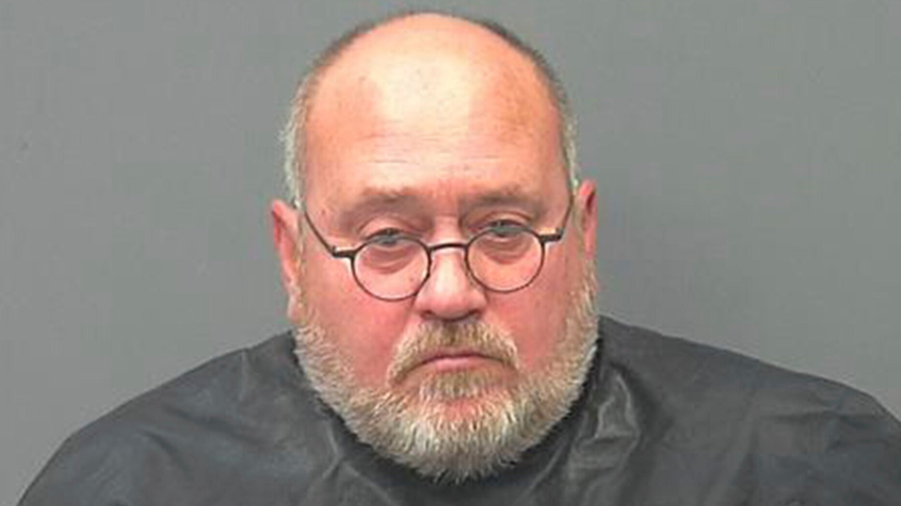 Civilian Army Leader Led Child Porn Ring, Risked U.S. Security - Vimarsana News