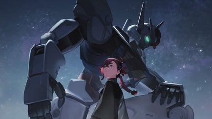 Tw265rxj0ycz4m Tw265rxj0ycz4m