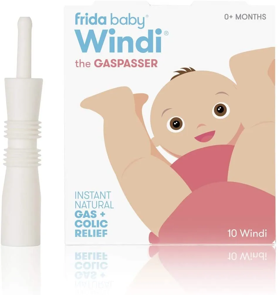 15 Weird But Genius Products For Breastfeeding Parents