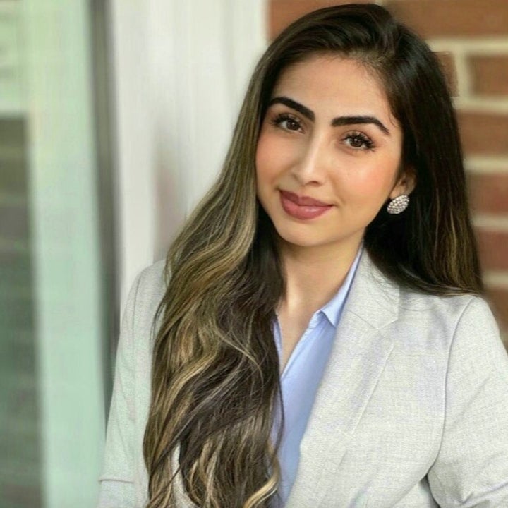 Growing up in Afghanistan under Taliban oppression, the author attended a secret school for girls.