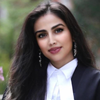 Axana Soltan