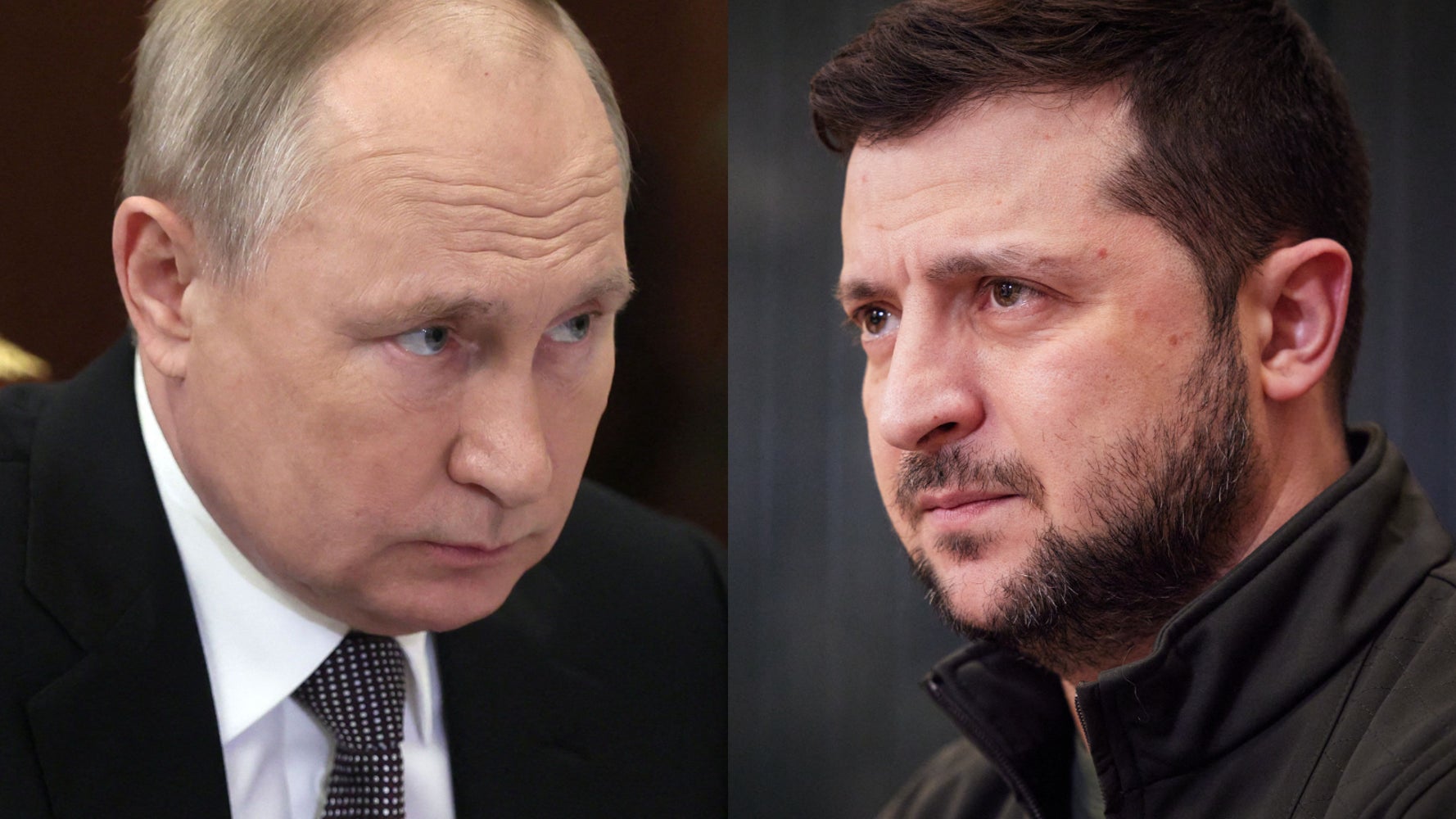 ロシアもウクライナも両方悪い は不適切 細谷雄一教授の連続ツイートが Webで読める決定版と言える論考 と反響 ハフポスト World ロシアもウクライナも両方悪い は不適切 細谷雄一教授の連続ツイートが Webで読める決定版と言える論考 と反響 ハフポスト World