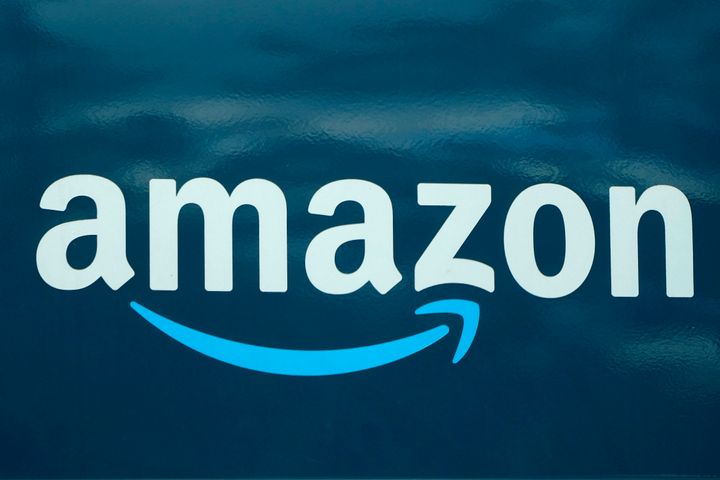 Amazon spent $4.3 million on anti-union consultants last year, but workers didn't always know who the consultants were.