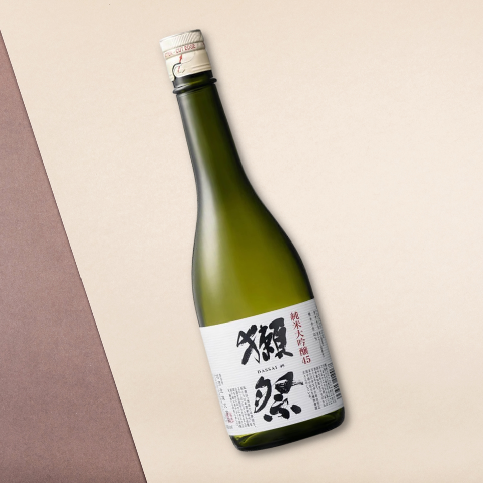 featured-sake-ep-37-sake-revolution