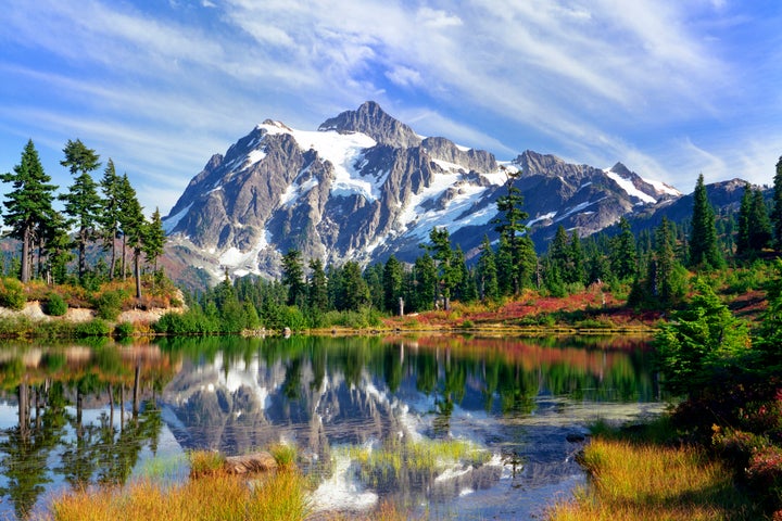 Underrated National Parks You Should Visit 2 6244c46c2300006198138a90