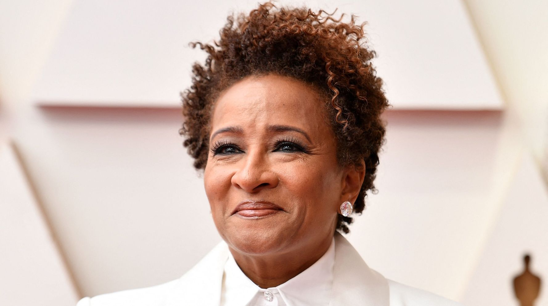 Wanda Sykes Reveals What Chris Rock Said To Her After 'Sickening' Oscars Incident