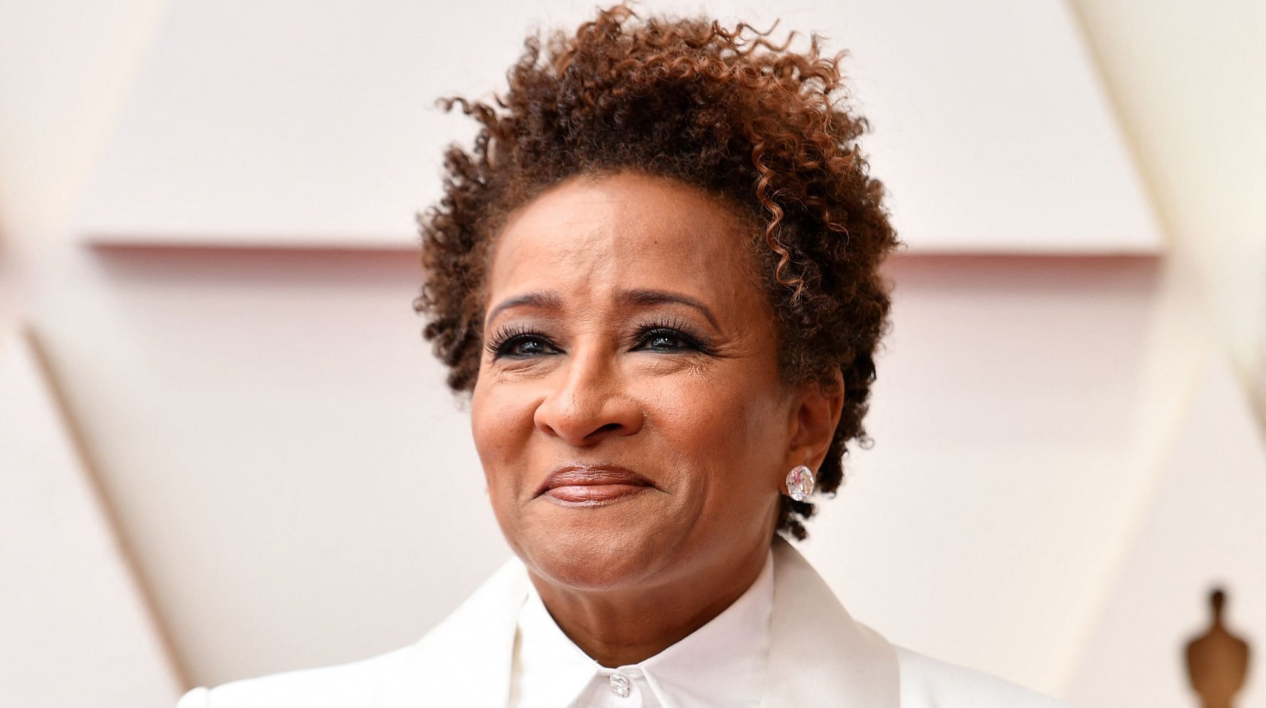 Wanda Sykes Reveals What Chris Rock Said To Her After 'Sickening' Oscars Incident