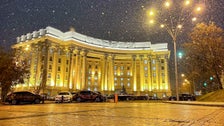  Malicious Update Anchored Worst Cyberattack Of Ukraine War