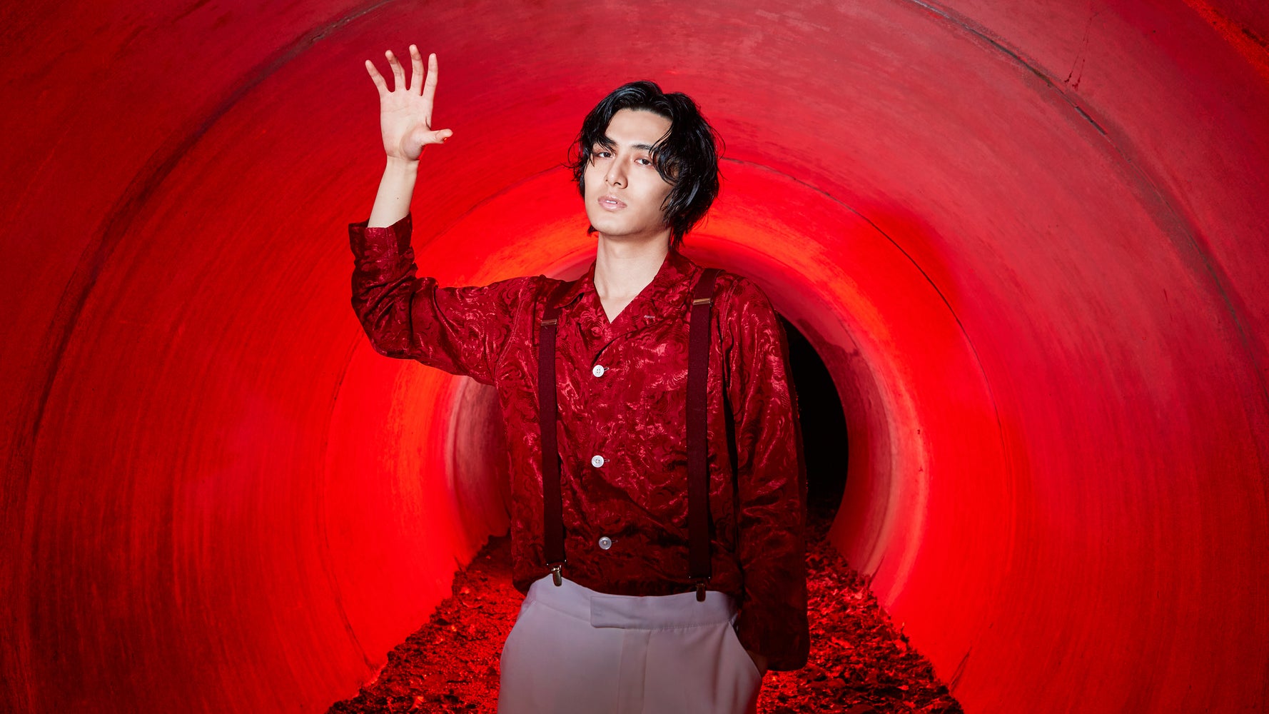 藤井風さんの ビフォーアフター に反響 ある駄菓子にも注目集まる おれヤンキーだったな 高校生の時から 画像 ハフポスト アートとカルチャー 藤井風さんの ビフォーアフター に反響 ある駄菓子にも注目集まる おれヤンキーだったな 高校生の時から 画像 ハフポスト アートとカルチャー