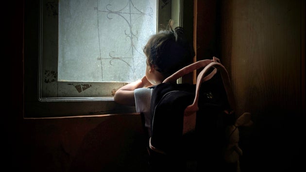 Les pistes de la Civiise pour protéger les enfants victimes d