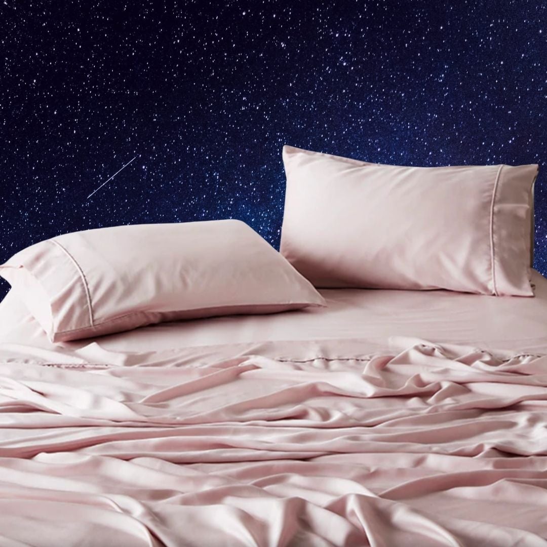 Are Silk Sheets Worth It? Here's Why 