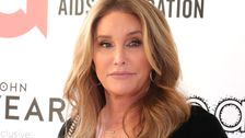 

    Caitlyn Jenner Is 'Humbled' To Be Joining Fox News As A Contributor

