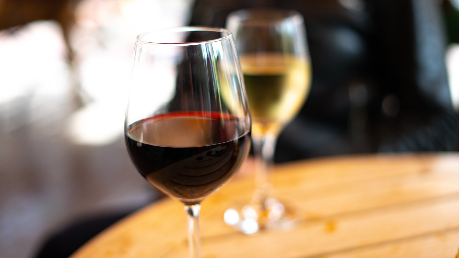 5 Questions To Ask About Your Relationship With Alcohol - Vimarsana News
