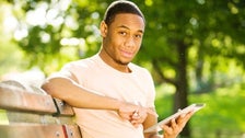  Is There A ‘Black Twitter’ Trend?
