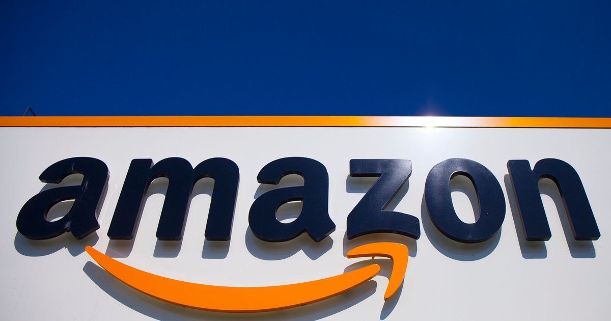 Amazon Workers On Staten Island Vote To Form Union In Historic Upset