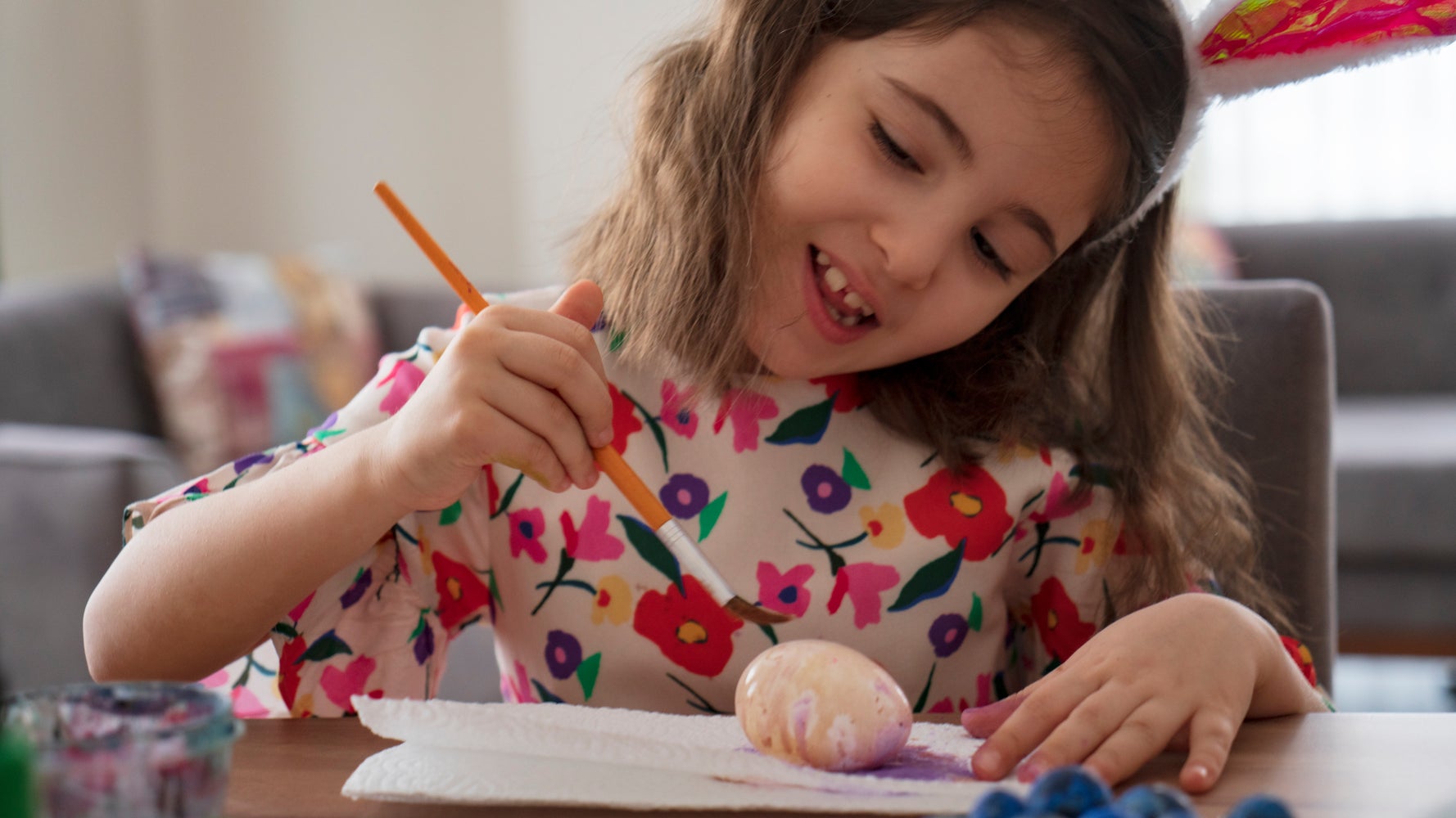 Easter Holidays 2022: Ways To Entertain Kids That Don’t Break The Bank