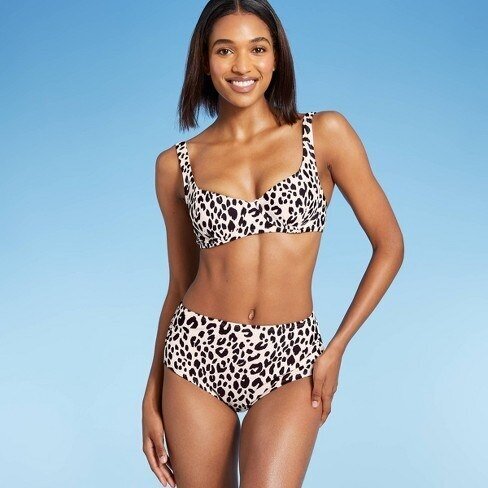 best target bathing suits