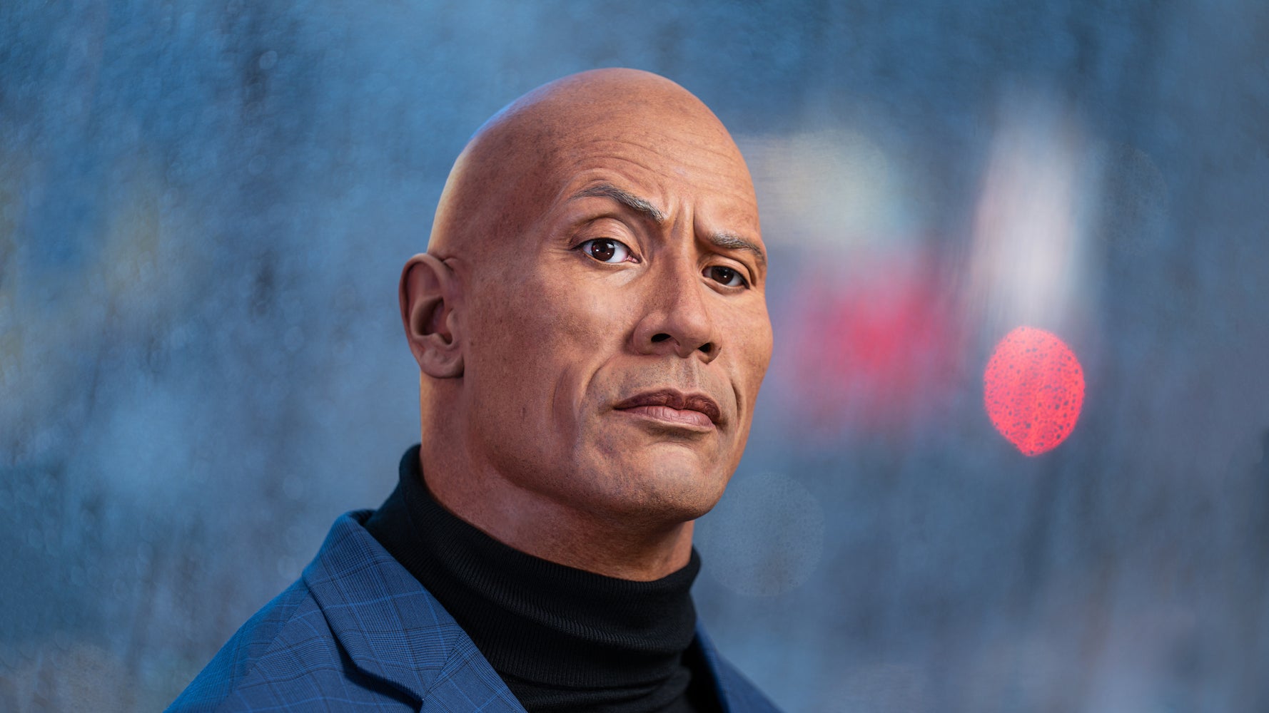 dwayne-johnson-is-now-a-wax-figure-and-it-s-actually-kind-of-creepy