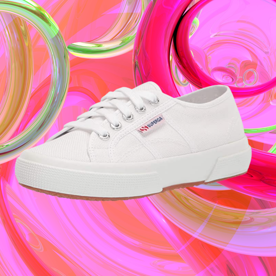 The Best White Sneakers For Women Noti Group 5167