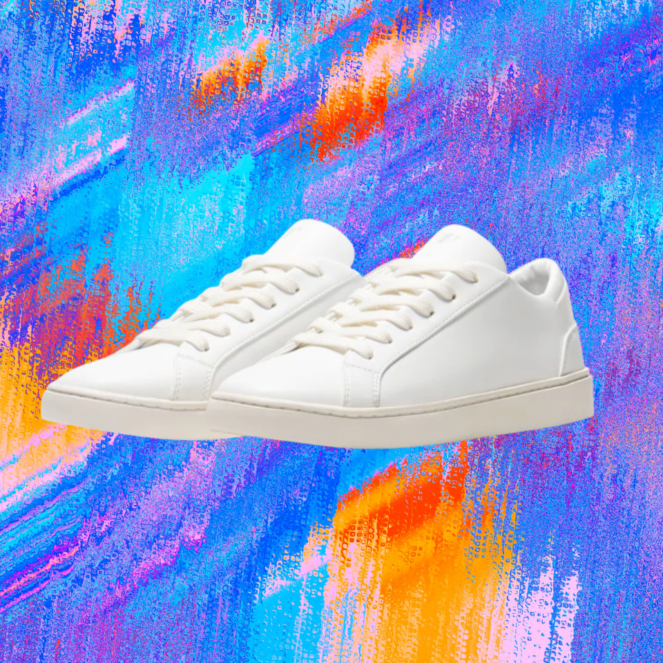 The Best White Sneakers For Women Noti Group