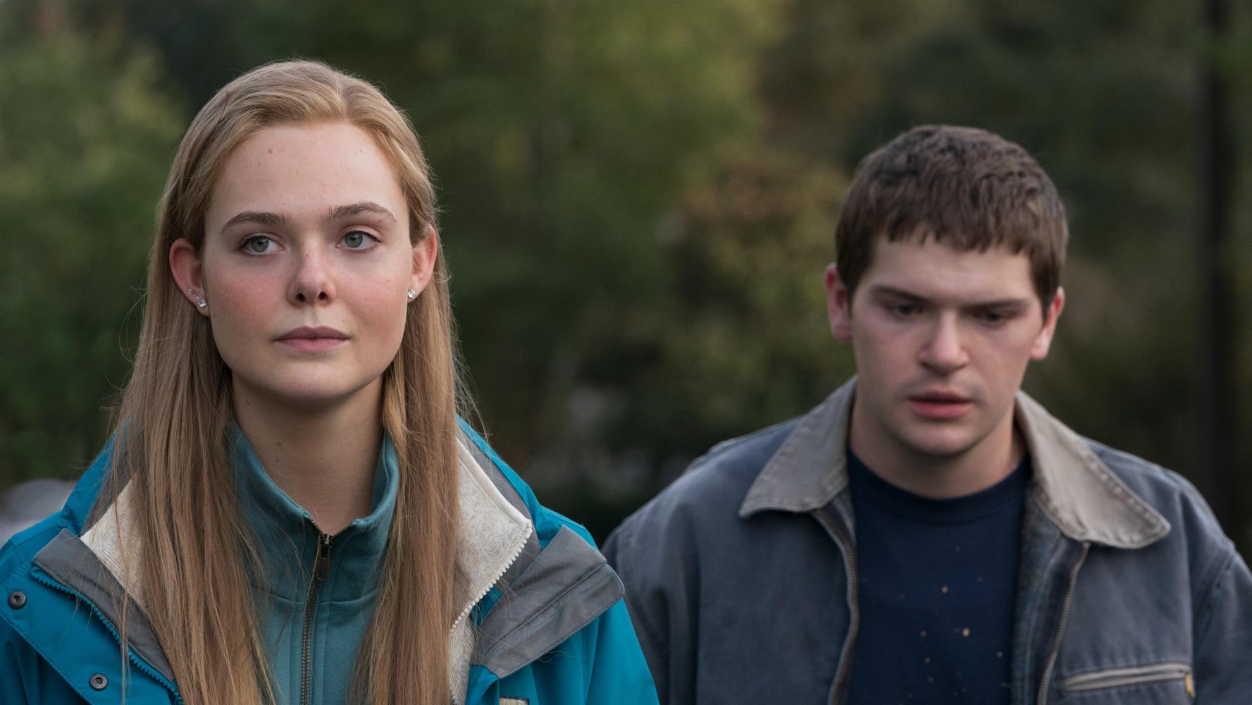 'The Girl From Plainville' Is A Frustrating Look At The Reality Of 'Texting Suicide' Cases - Vimarsana News