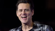 Jim Carrey Says He's 'Probably' Retiring From Acting: 'I've Done Enough'