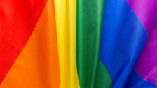 Memo Circulated To Florida Teachers Lays Out Clever Sabotage Of 'Don't Say Gay' Law