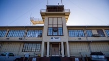  US Sends Algerian Man Home After Nearly 20 Years At Guantanamo