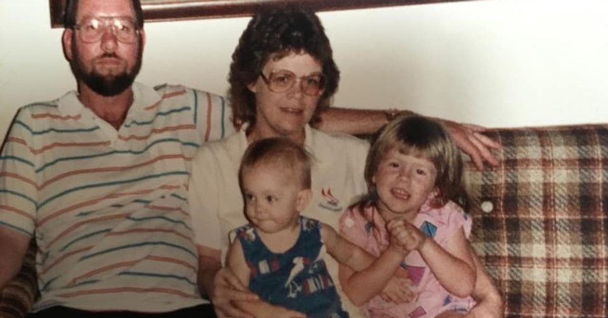 Both My Parents Died Before I Was 30. Here’s What I Wish I Had Known.