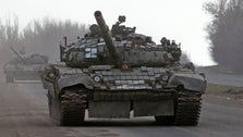  Russian Troops Killed, Sickened By Poisoned Food From Ukraine Residents, Say Officials
