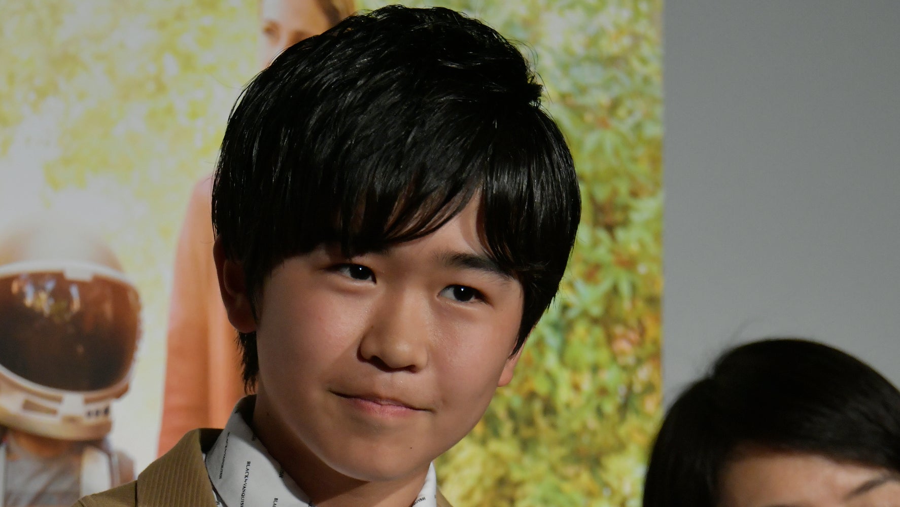 鈴木福さん 成人する高校生への 子ども扱い につづった思いは 今年18歳で新成人に ハフポスト アートとカルチャー 鈴木福さん 成人する高校生への 子ども扱い につづった思いは 今年18歳で新成人に ハフポスト アートとカルチャー