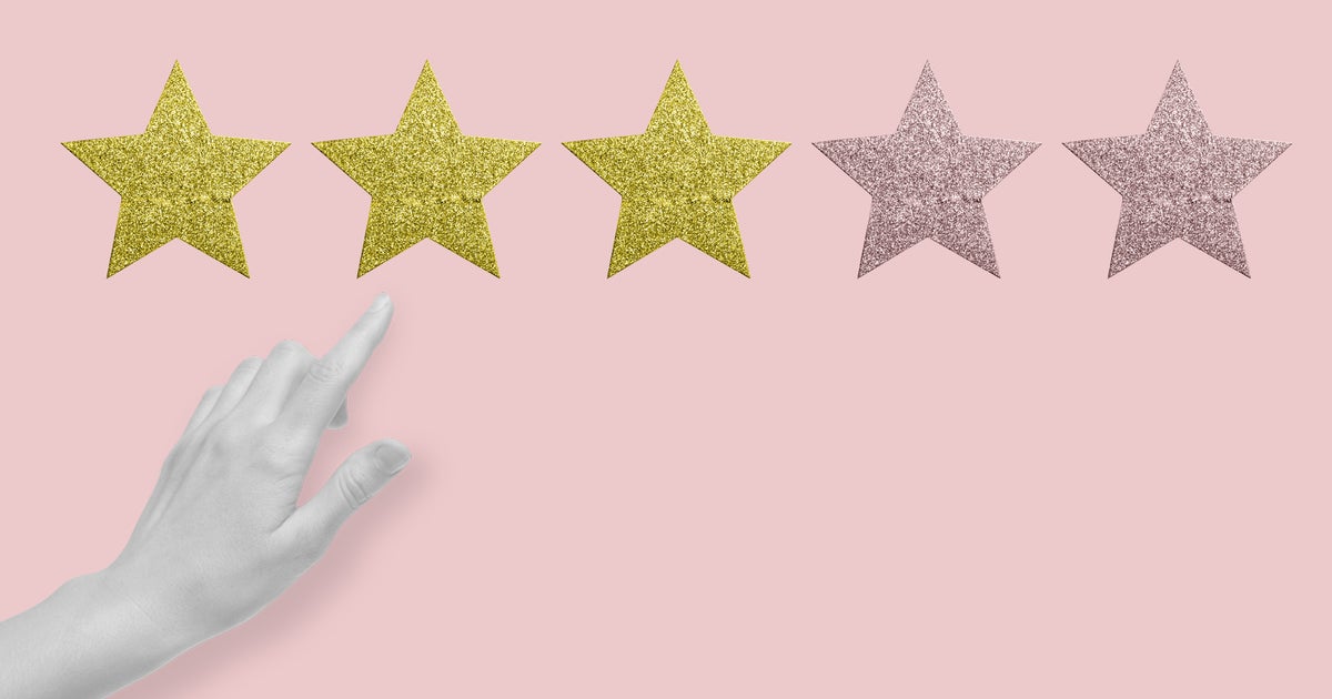 Are Performance Improvement Plans Just Code For ‘You Should Quit’? Are Performance Improvement Plans Just Code For ‘You Should Quit’?