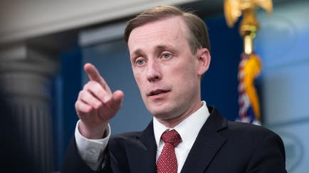 美濃加茂市を脅す愛知県警 崖っぷち の名古屋地検 ハフポスト News 美濃加茂市を脅す愛知県警 崖っぷち の名古屋地検 ハフポスト News