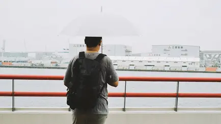本田秀夫先生と考える 大人になって発達障害に気づいた僕たちの幸せな生き方とは ハフポスト 特集 本田秀夫先生と考える 大人になって発達障害に気づいた僕たちの幸せな生き方とは ハフポスト 特集