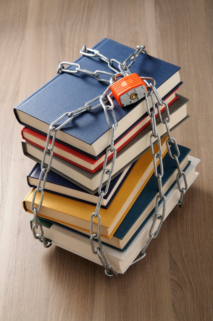 The American Library Association found 729 challenges — affecting nearly 1,600 books — at public schools and libraries in 2021, more than double 2020′s figures and the highest since the ALA began compiling challenges more than 20 years ago.