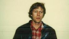 Deceased Man ID'd As 'I-65 Killer,' Who Raped, Killed 3 Women In 1980s